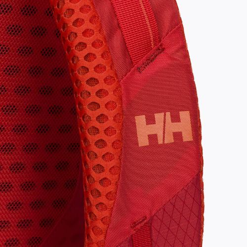 Plecak turystyczny Helly Hansen Resistor 45 l alert red