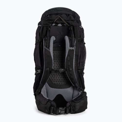 Plecak trekkingowy Helly Hansen Capacitor 65 l black