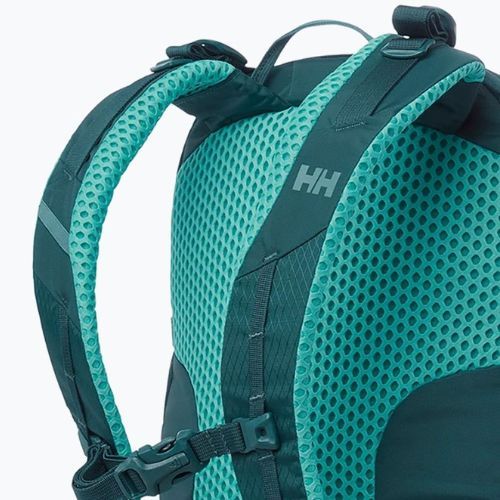 Plecak turystyczny Helly Hansen Generator 20 l midnight green
