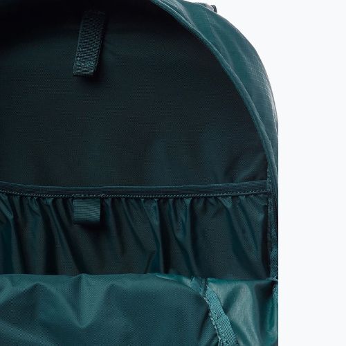 Plecak turystyczny Helly Hansen Generator 20 l midnight green