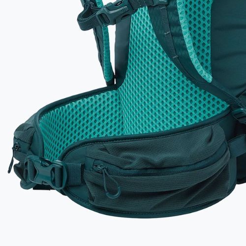 Plecak turystyczny Helly Hansen Generator 20 l midnight green