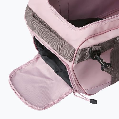 Torba podróżna Helly Hansen H/H Scout Duffel S 30 l urban pink