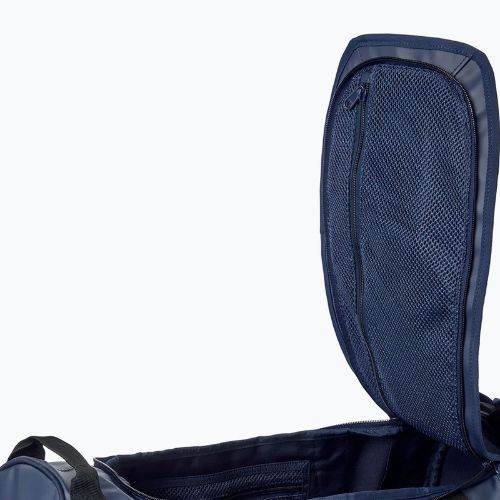 Torba podróżna Helly Hansen HH Duffel Bag 2 30 l evening blue nsf