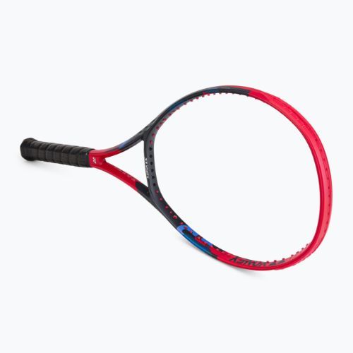 Rakieta tenisowa YONEX Vcore 100 scarlett