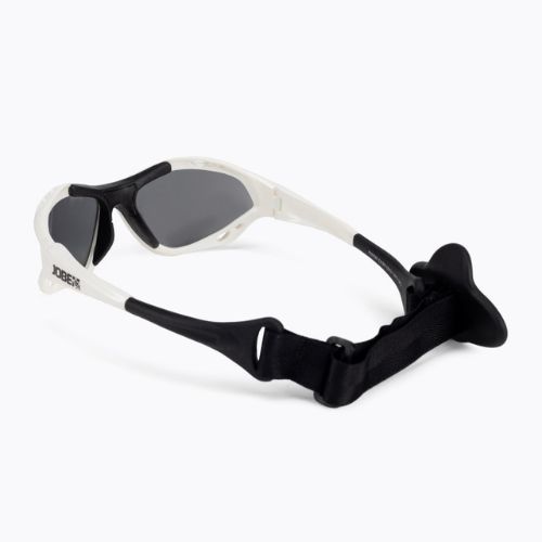 Okulary przeciwsłoneczne JOBE Cypris Floatable UV400 black