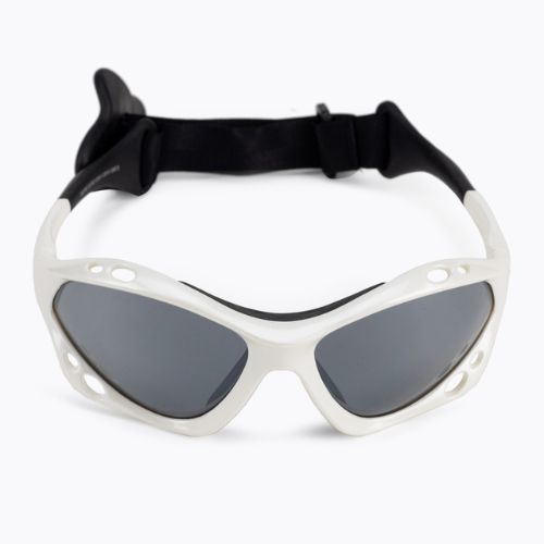 Okulary przeciwsłoneczne JOBE Cypris Floatable UV400 black