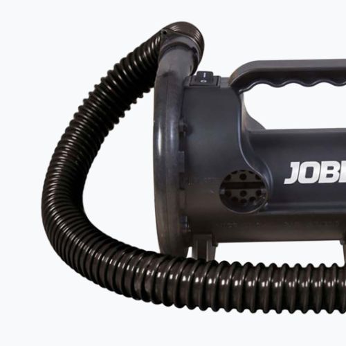 Pompka elektryczna JOBE Turbo Pump 12V black