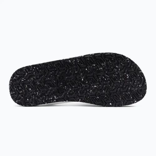 Sandały męskie The North Face Skeena Sandal summit gold/black