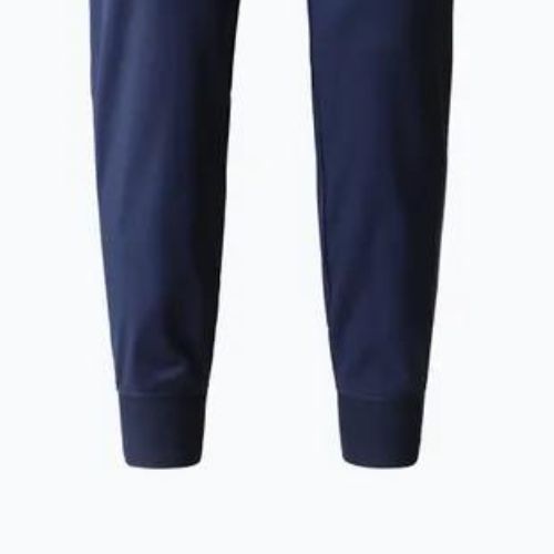 Spodnie trekkingowe damskie The North Face Aphrodite Jogger summit navy