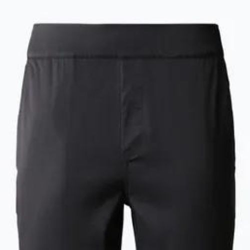 Spodnie trekkingowe damskie The North Face Aphrodite Jogger black