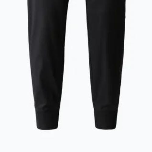 Spodnie trekkingowe damskie The North Face Aphrodite Jogger black