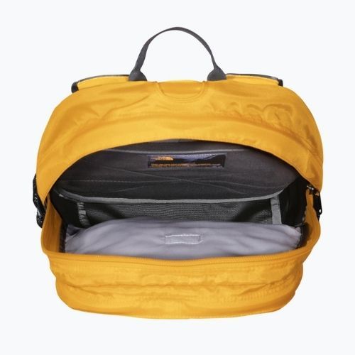 Plecak miejski The North Face Borealis Classic 29 l summit gold/black