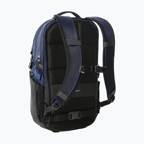 Plecak miejski The North Face Recon 30 l navy/black