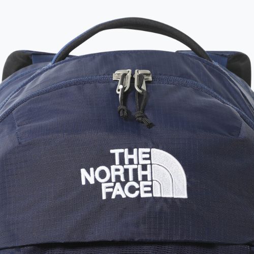 Plecak miejski The North Face Recon 30 l navy/black