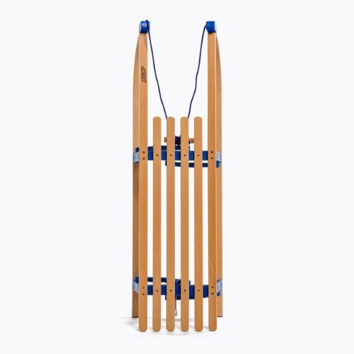 Sanki składane VT-Sport Davos Blue 110 2021
