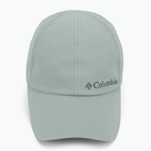 Czapka z daszkiem Columbia Coolhead II Ball niagara