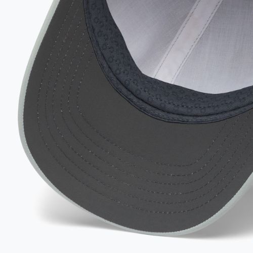 Czapka z daszkiem Columbia Coolhead II Ball niagara