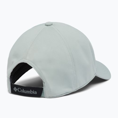 Czapka z daszkiem Columbia Coolhead II Ball niagara