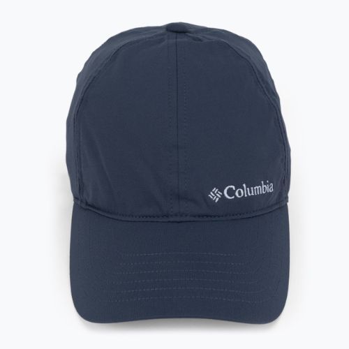Czapka z daszkiem Columbia Coolhead II Ball nocturnal