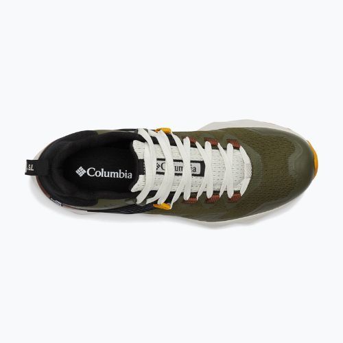 Buty męskie Columbia Facet 75 OD nori/black