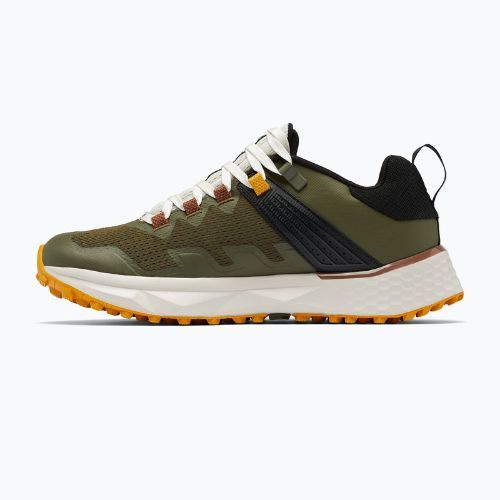 Buty męskie Columbia Facet 75 OD nori/black