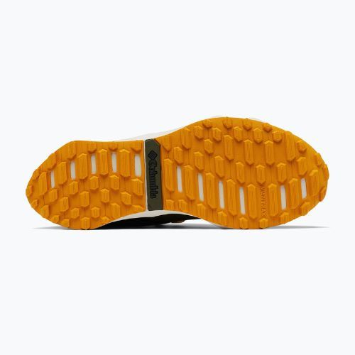 Buty męskie Columbia Facet 75 OD nori/black
