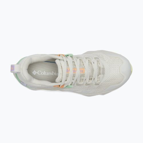 Buty damskie Columbia Facet 75 Od light sand/frosted purple