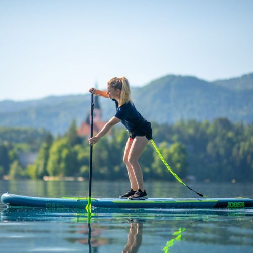 Deska SUP JOBE Leona 10'6"