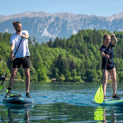 Deska SUP JOBE Leona 10'6"