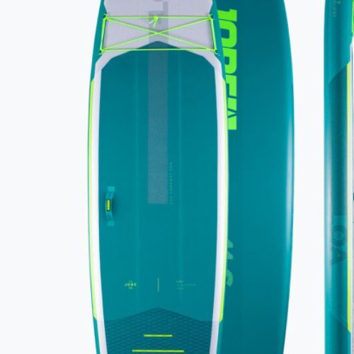 Deska SUP JOBE Loa 11'6"