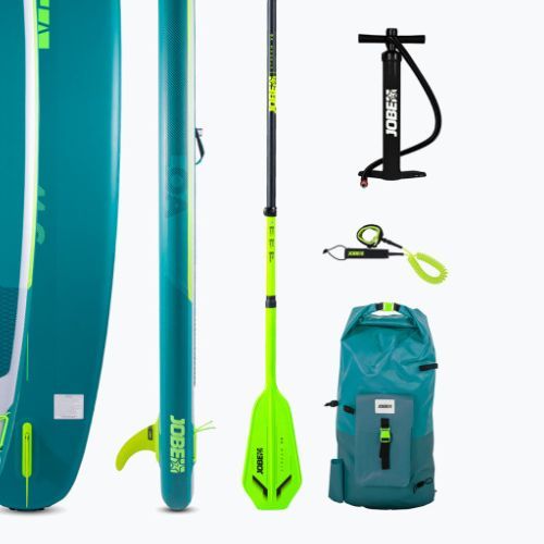 Deska SUP JOBE Loa 11'6"