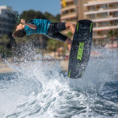 Deska wakeboardowa JOBE Maddox Wakeboard