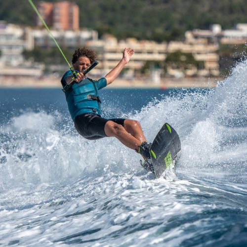 Deska wakeboardowa JOBE Maddox Wakeboard
