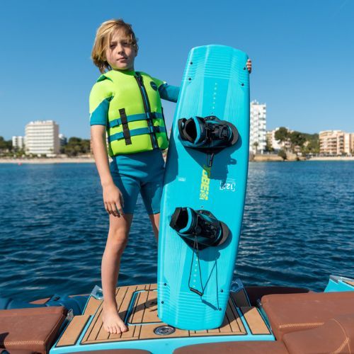 Deska wakeboardowa dziecięca JOBE Maddox Wakeboard Jr