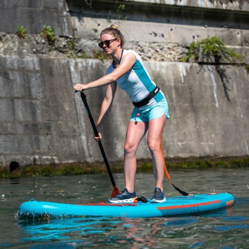 Deska SUP JOBE Mira 10'0"