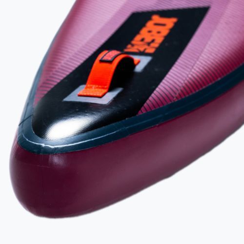 Deska SUP JOBE Neva 12'6"