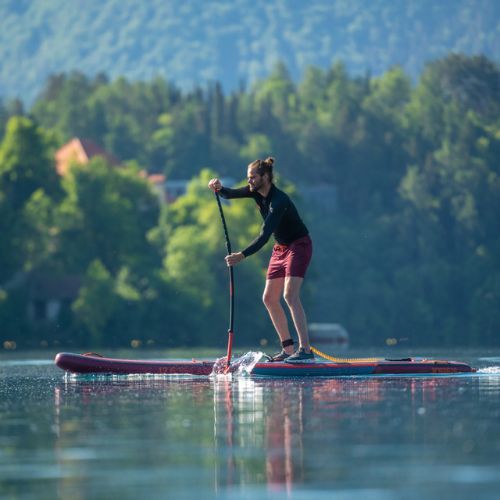 Deska SUP JOBE Neva 12'6"