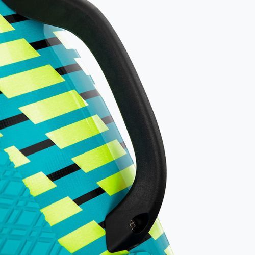 Deska do holowania za motorówką JOBE Omnia Multi Position Board teal