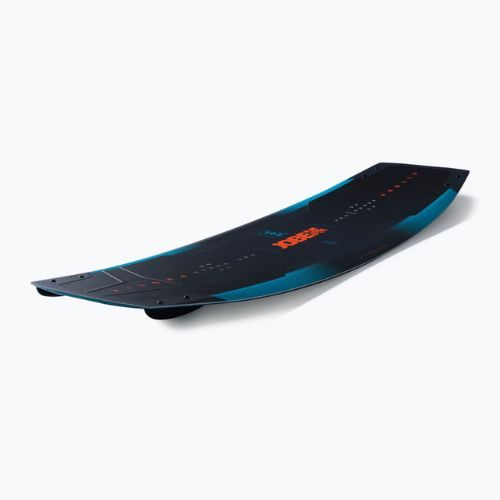 Deska wakeboardowa JOBE Prolix Wakeboard