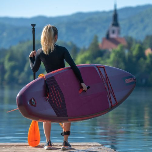 Deska SUP JOBE Sena 11'0"