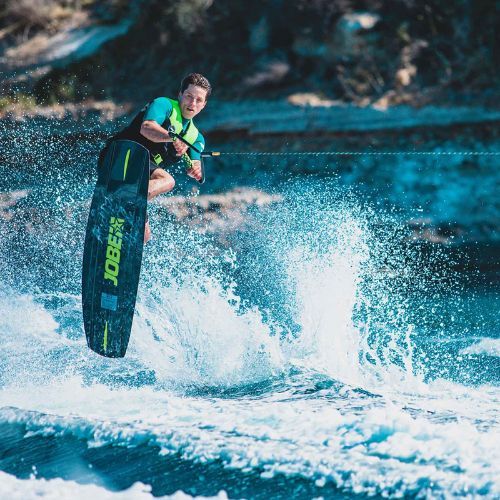 Deska wakeboardowa JOBE Vanity Wakeboard