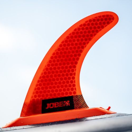 Zestaw deska SUP pompowana JOBE Yarra Elite 10'6" navy/blue/orange