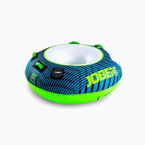 Pływadło do holowania JOBE Rumble Towable 1P teal
