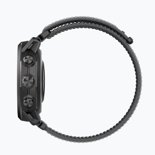 Zegarek COROS APEX 2 GPS Outdoor black WAPX2