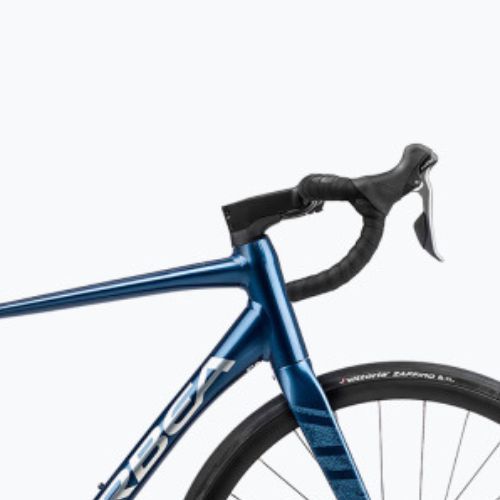 Rower szosowy Orbea Avant H60 2023 moondust blue/titan