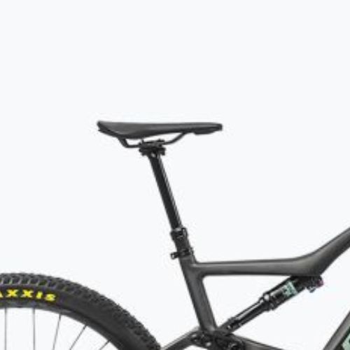 Rower górski Orbea Occam M30 2022 infinity green