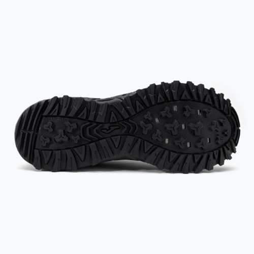 Buty do biegania męskie Joma Tk.Sierra black