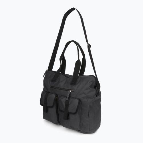 Torba podróżna Jack Wolfskin Traveltopia Shopper 26 l phantom