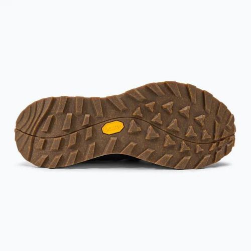 Buty trekkingowe damskie Jack Wolfskin Terraquest Low dolphin