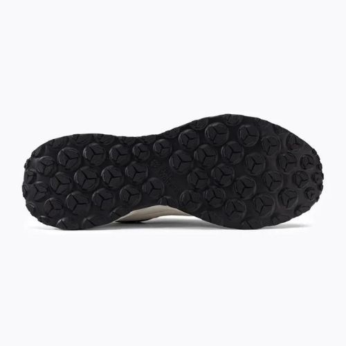 Buty męskie Jack Wolfskin Dromoventure Athletic Low barn red